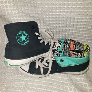 converse jack purcell sf piping